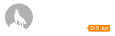 眀漀爀搀㱨ཟꡒ�虎