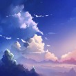ƻwordҳüôɾ